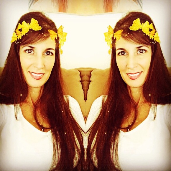 Meet your Posher, Brenda - Picture 1 of 1